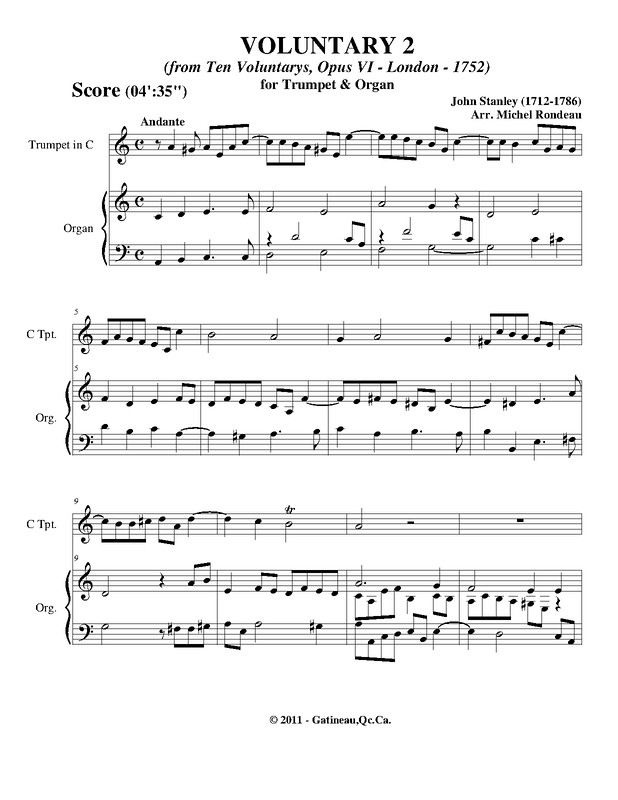 File:WIMA.b137-Stan62Sco.pdf