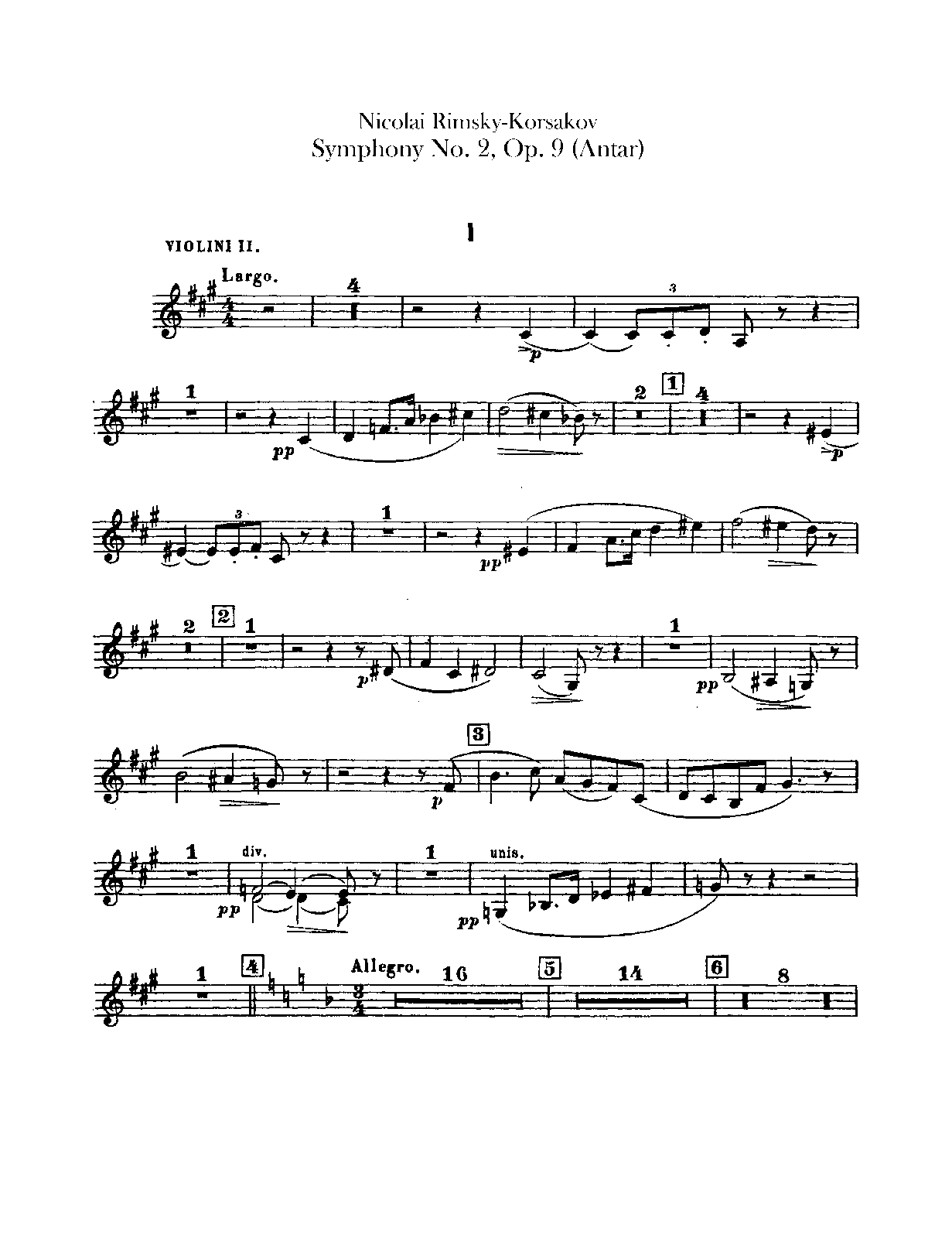 File:PMLP46698-Rimsky-Sym2.Violin2.pdf