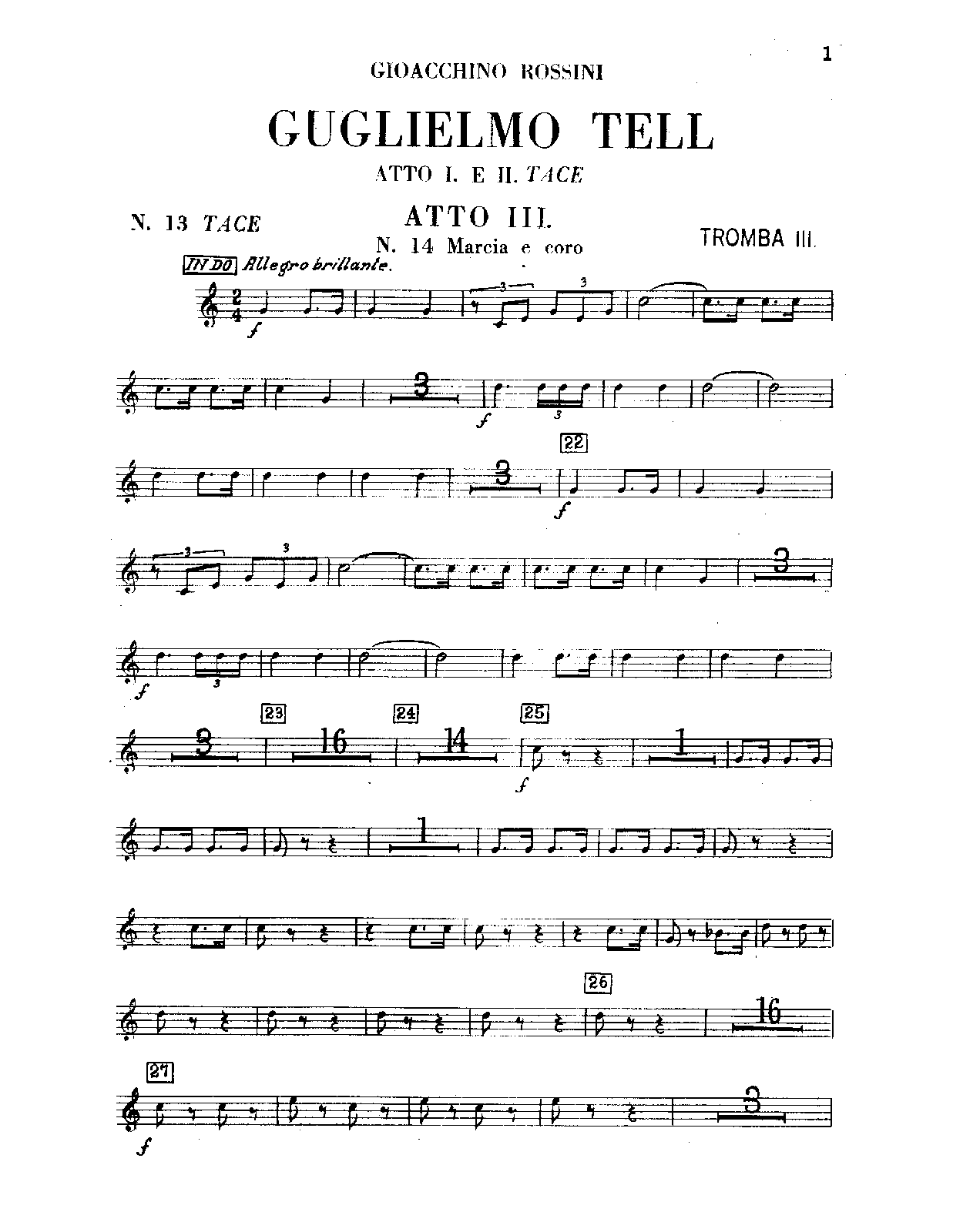 File:PMLP7234-16. Trumpet 3.pdf