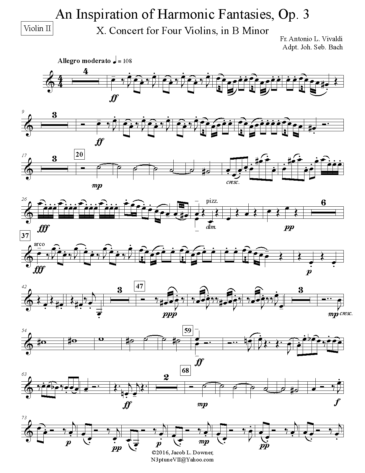 File:PMLP110938-Violin II.pdf