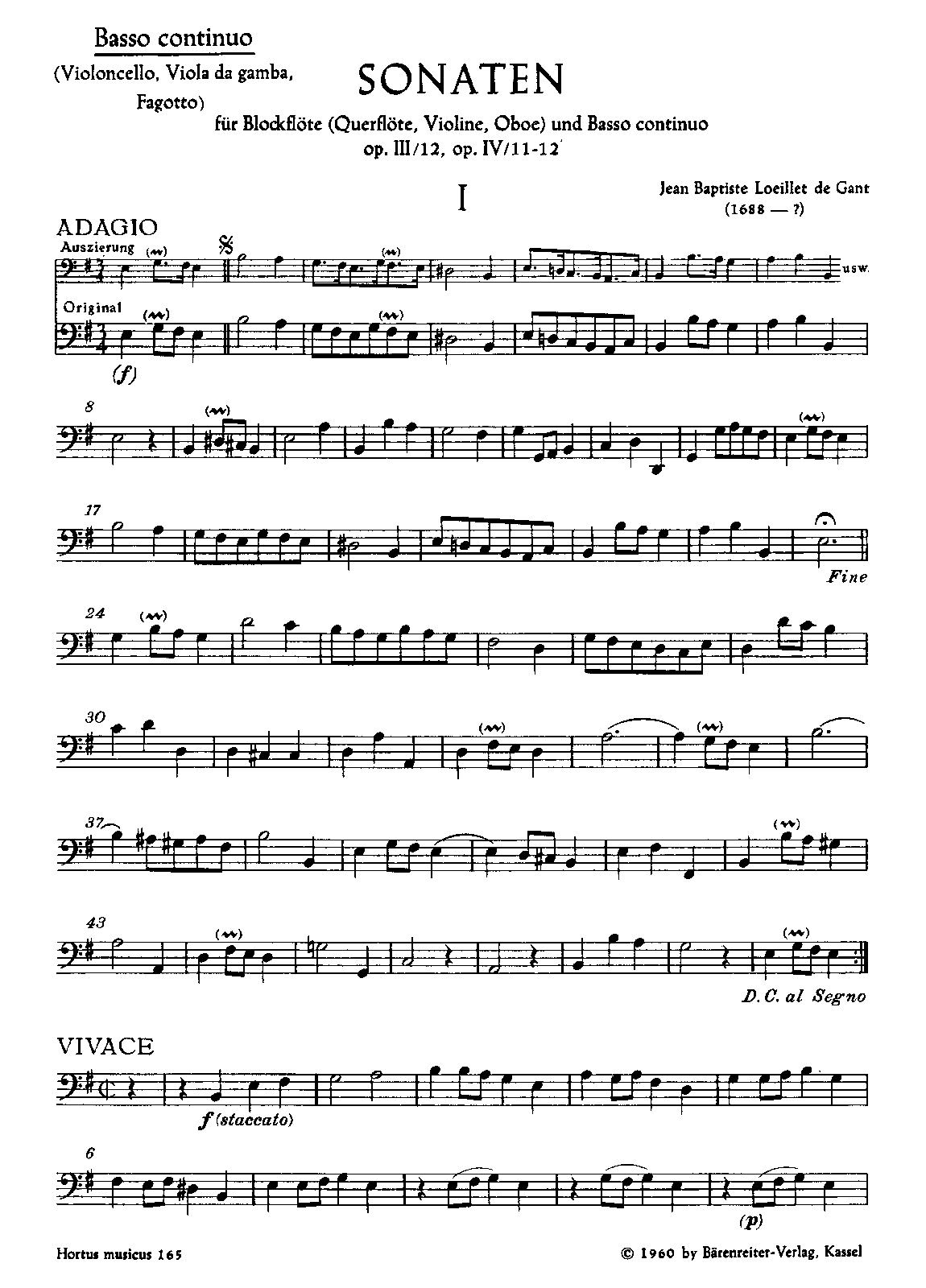 File:PMLP379832-Loei Op 3 no 12 vc.pdf