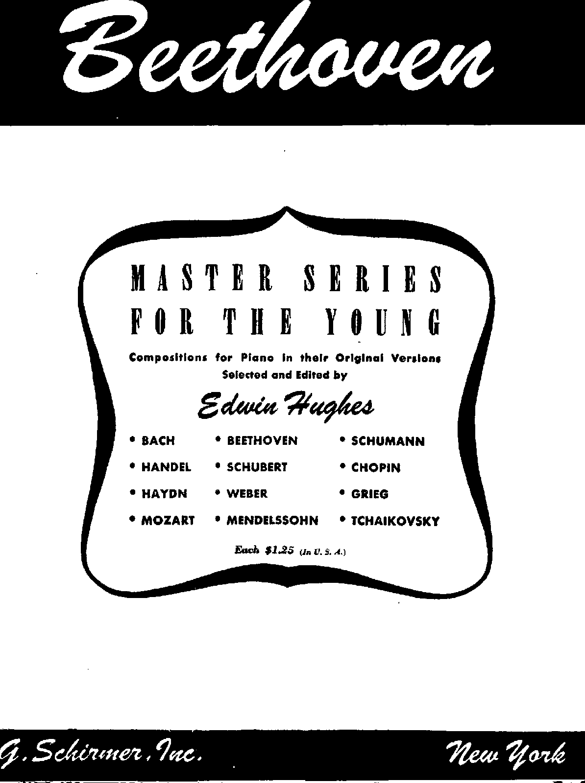 File:PMLP1344285-Vol. 05, Beethoven.pdf