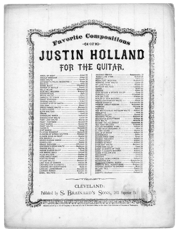 Daniel Webster's Funeral March (Beethoven, Ludwig van) IMSLP