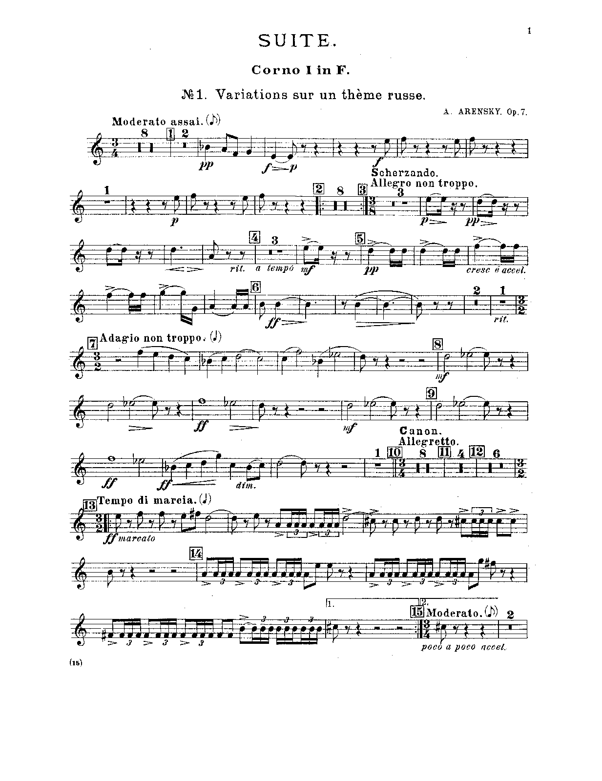 File:PMLP120350-Arensky-Suite - 05 Horn 1-4.pdf