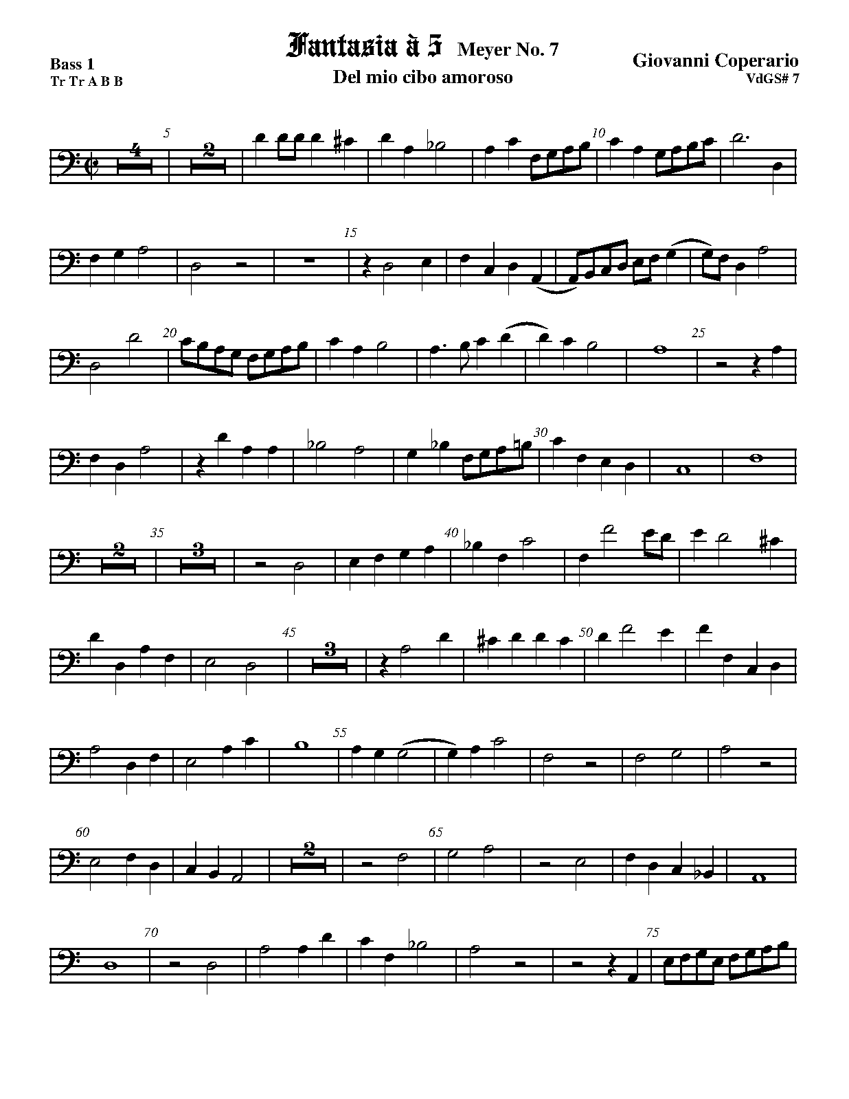 File:WIMA.0510-0543-4.pdf