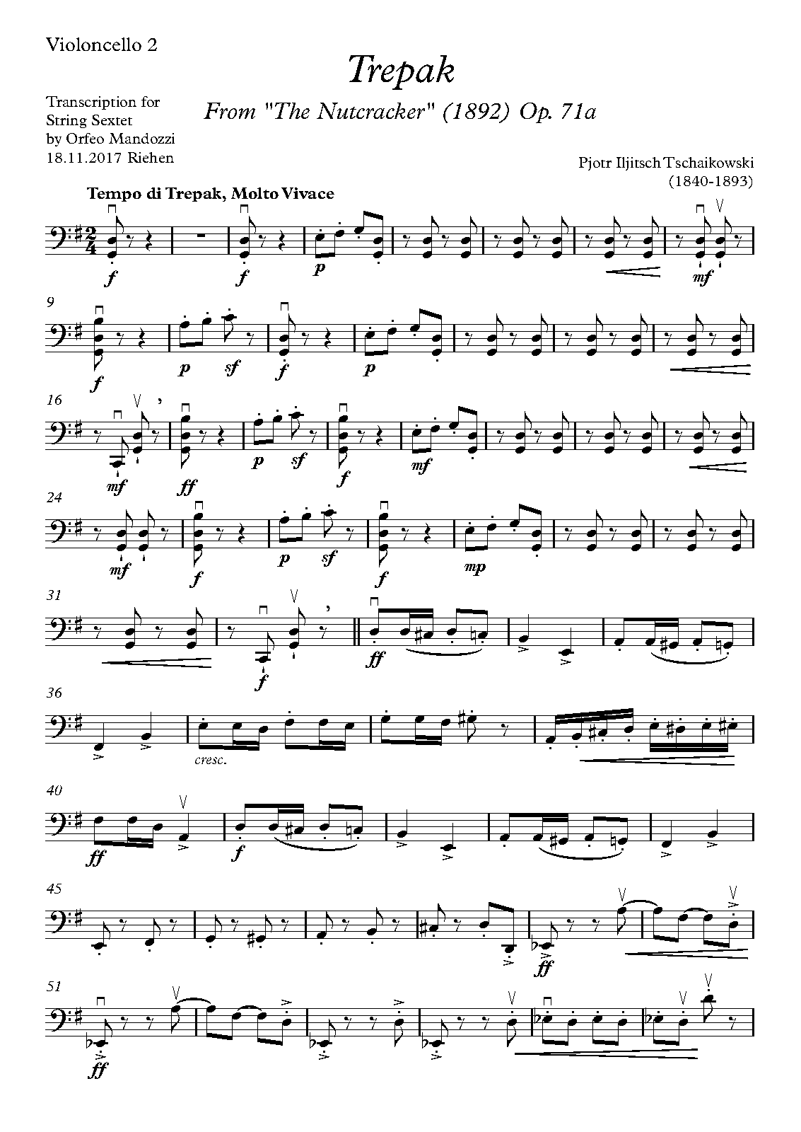 File:PMLP03607-Tschaikowsky Trepak String Sextet Mandozzi - Violoncello 2.pdf