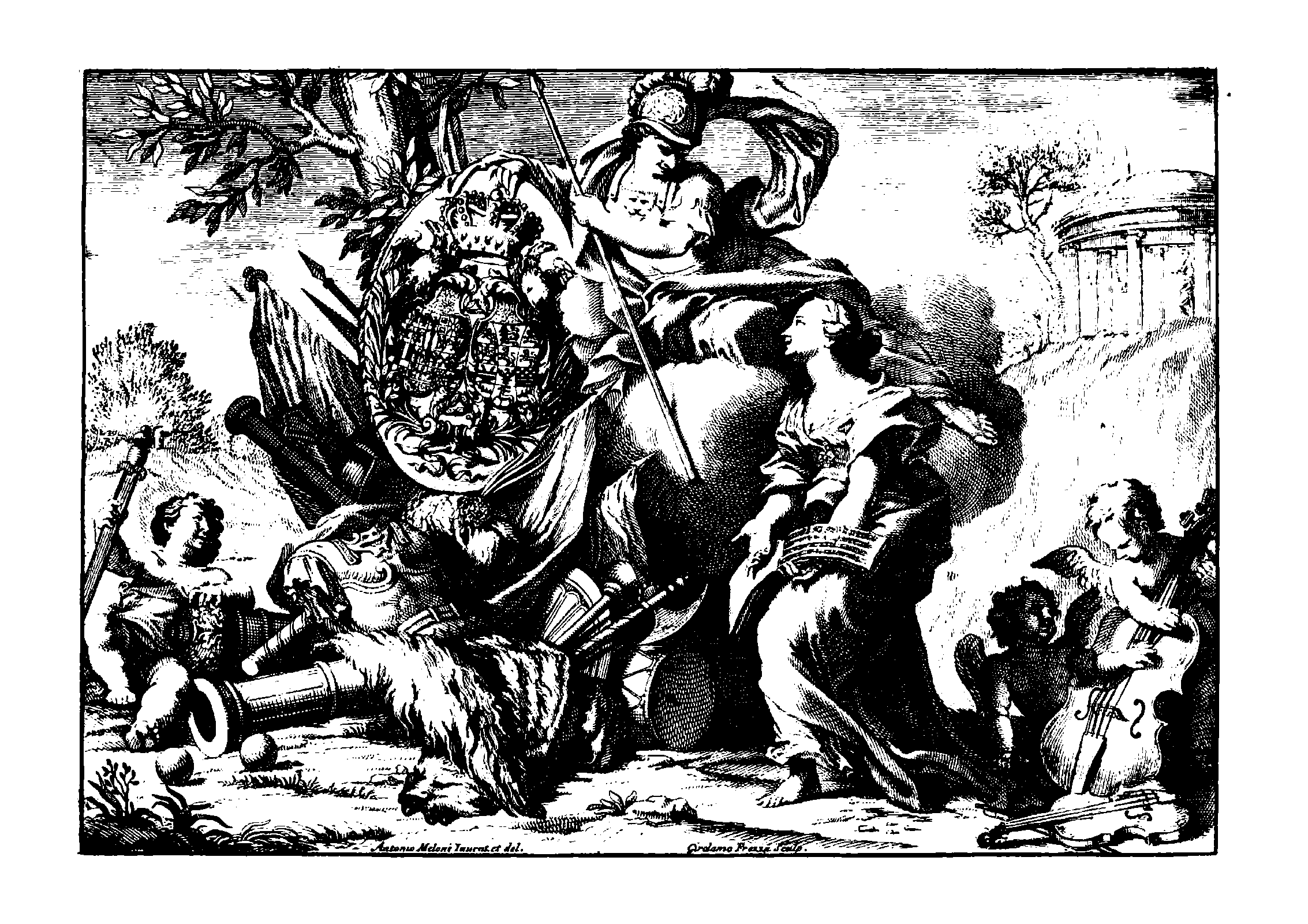 File:PMLP28348-Corelli - Sonate a Violino e Violone o Cimbalo -ÖNB copy-.pdf