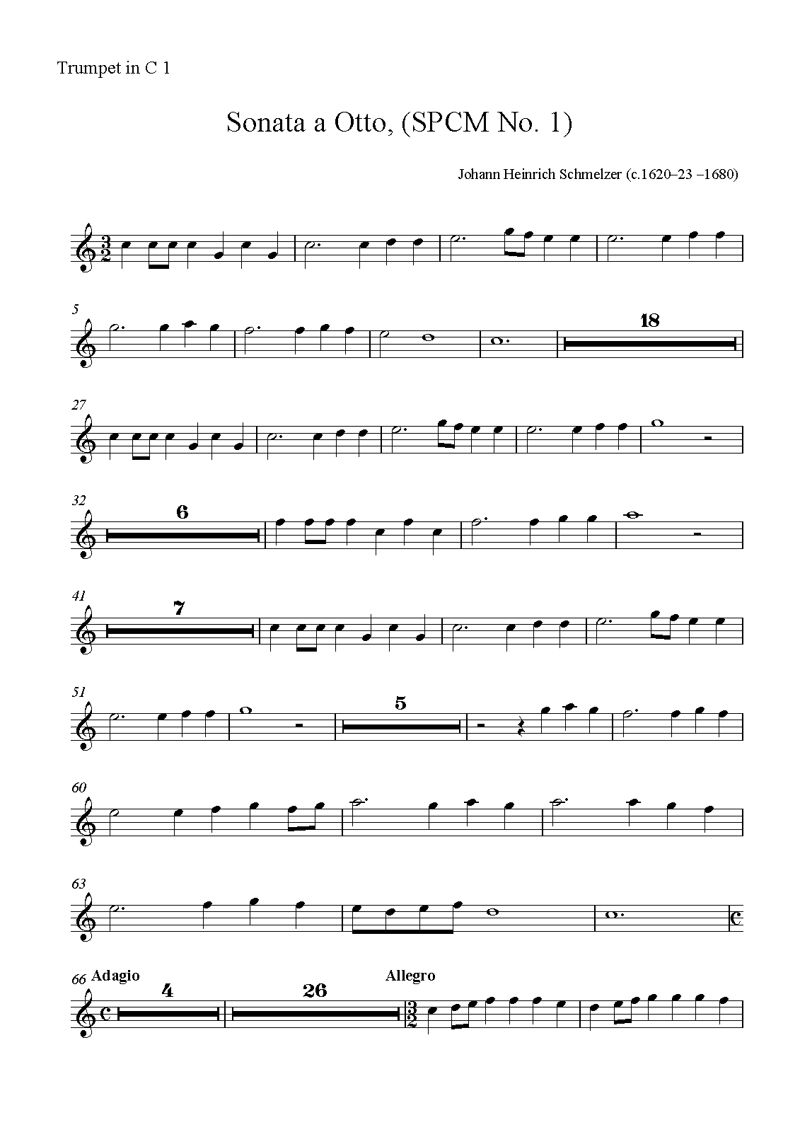 File:PMLP194672-Schmelzer-SPCM-N1-Parts.pdf