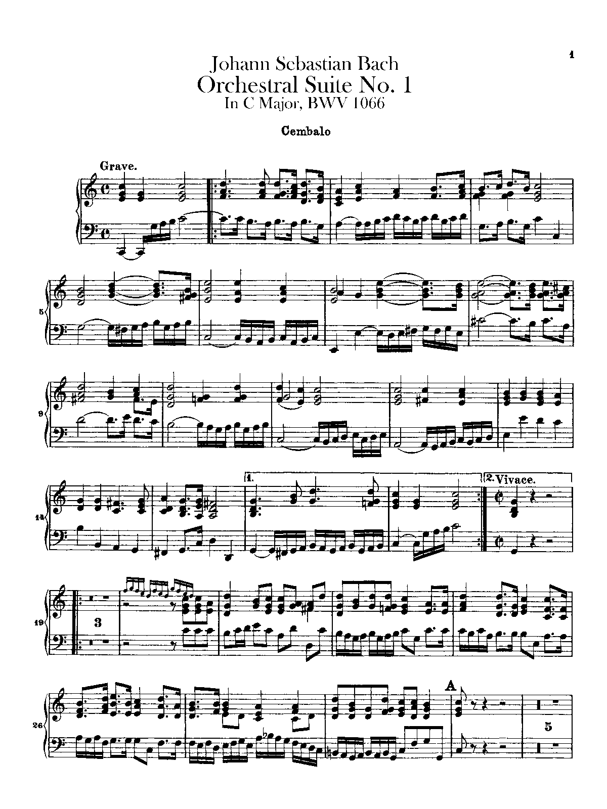 File:PMLP99995-Bach-BWV1066.Keyboard.pdf