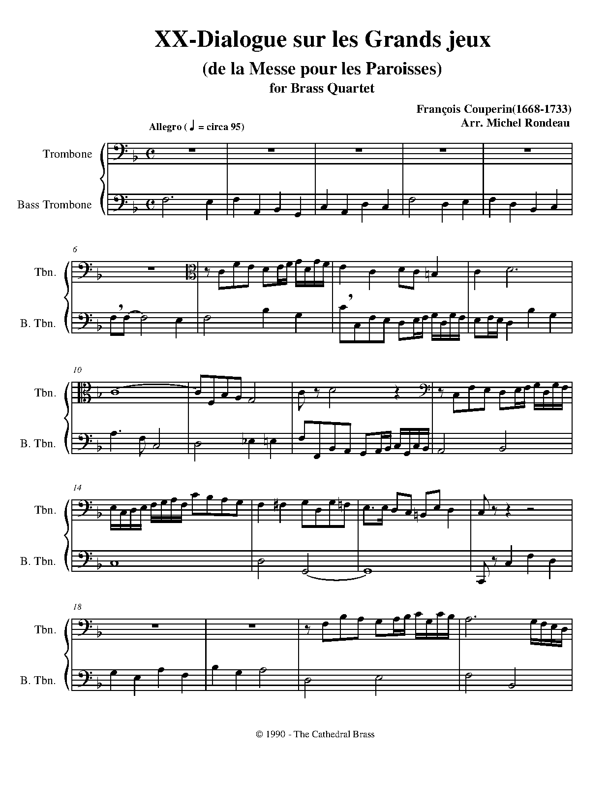 File:WIMA.440f-XXTrbs.pdf