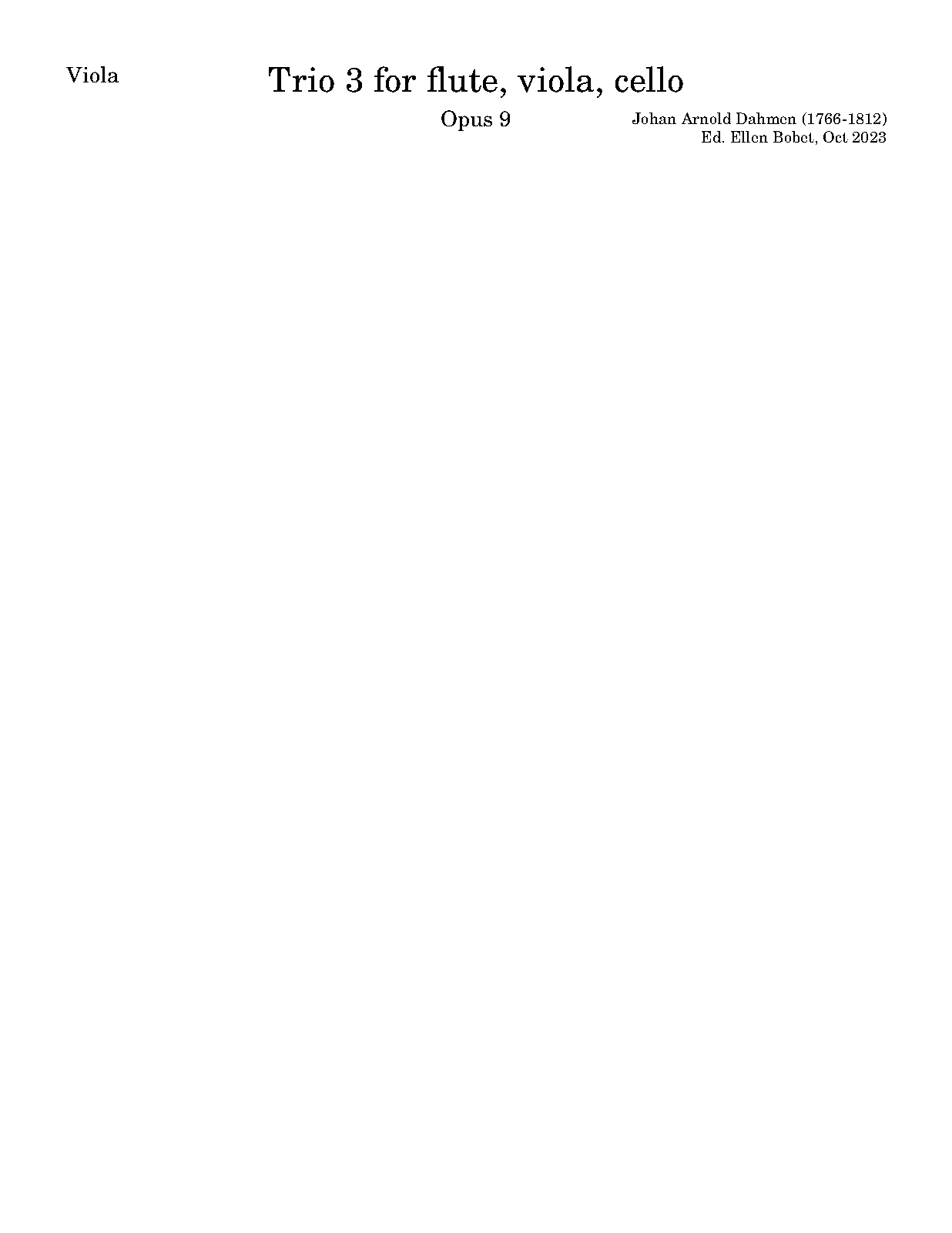 File:PMLP375977-Dahmen T3 oct24-2023-Viola.pdf