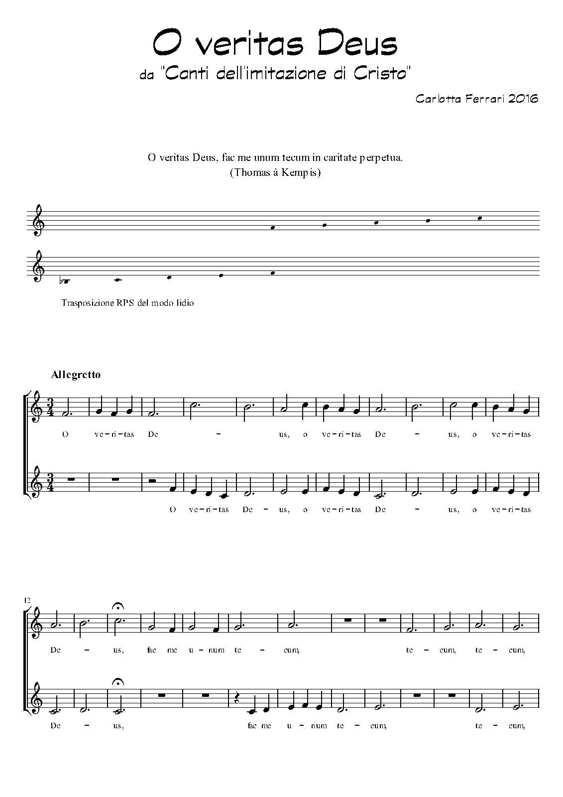 File:PMLP729674-o veritas deus.pdf