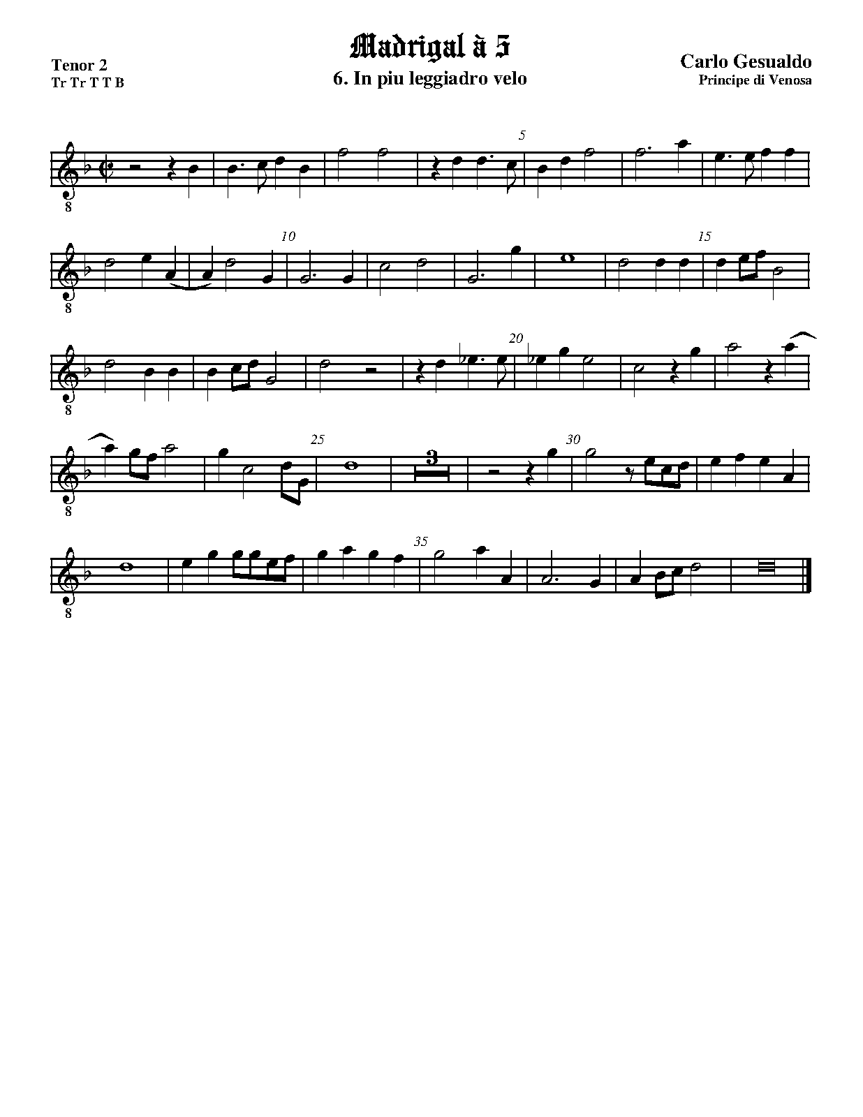 File:WIMA.4a35-1801-4g8.pdf