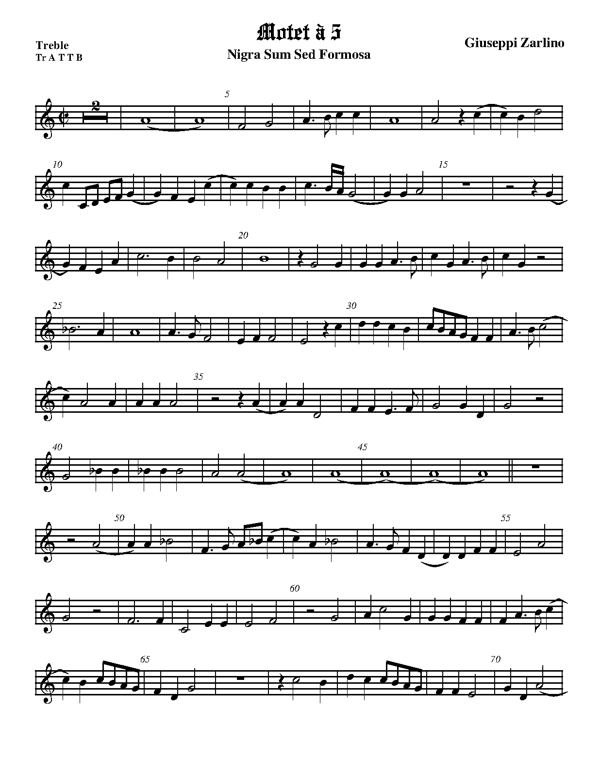 File:WIMA.94a0-0152-1.pdf