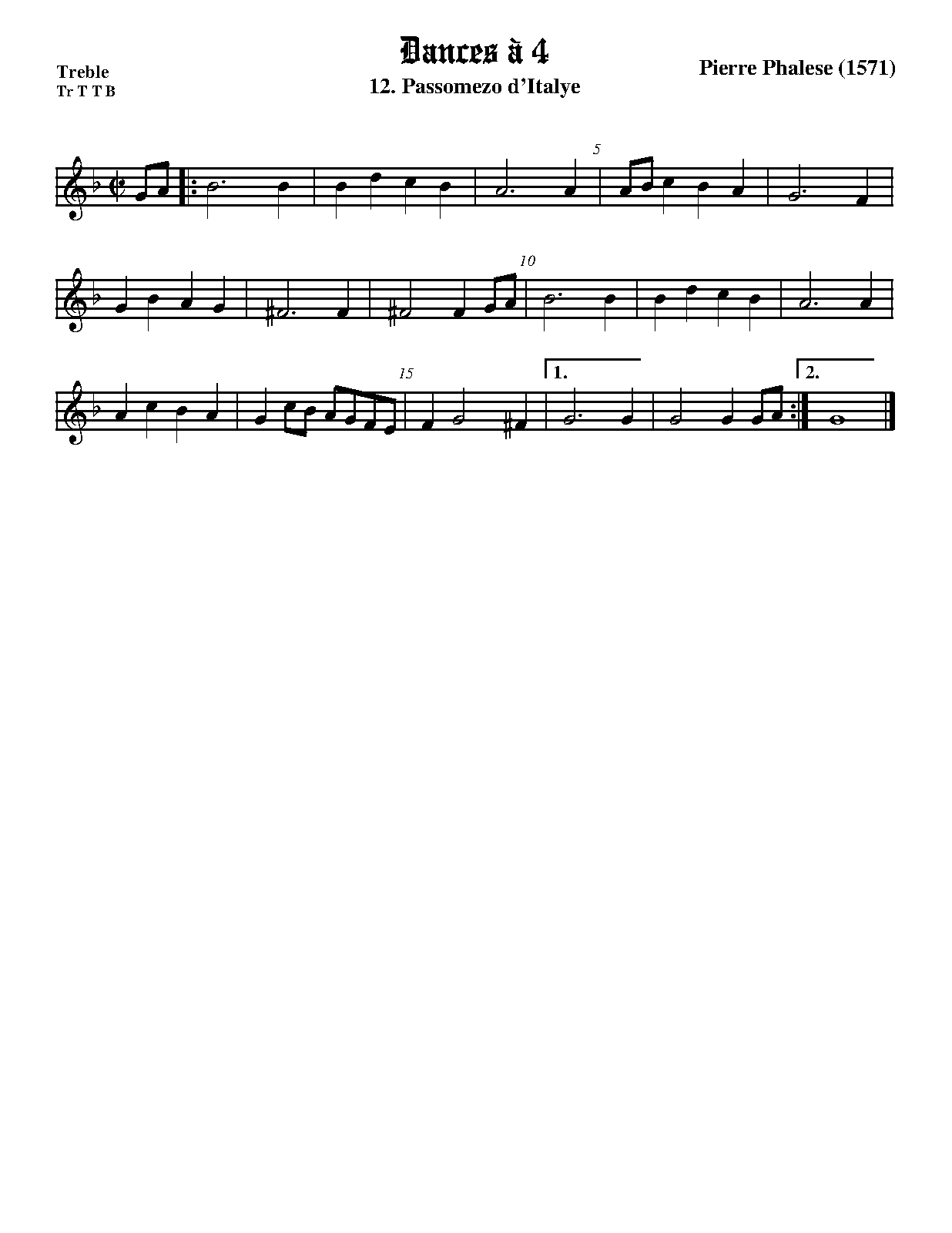 File:WIMA.0c38-1726-1.pdf