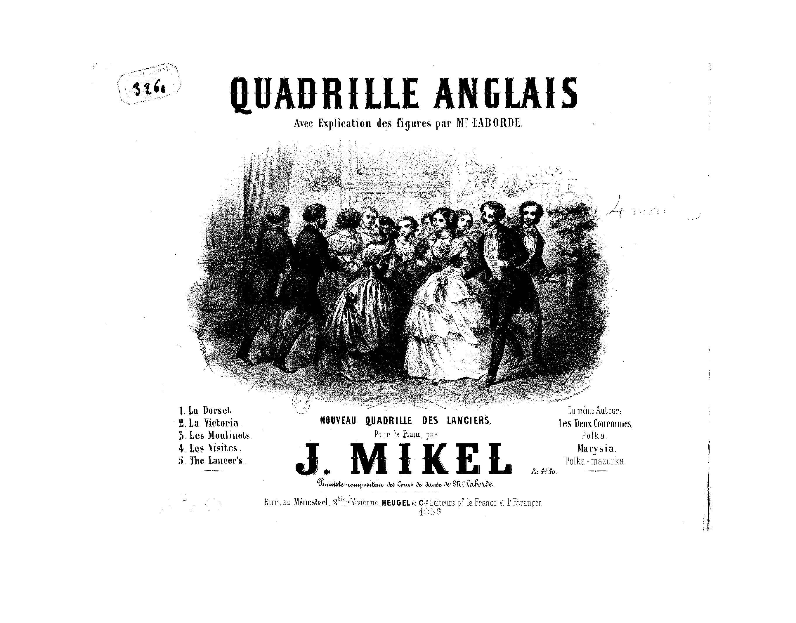 File:PMLP1169762-Mikel-Merz - Quadrille anglais - ARRpf4h.pdf