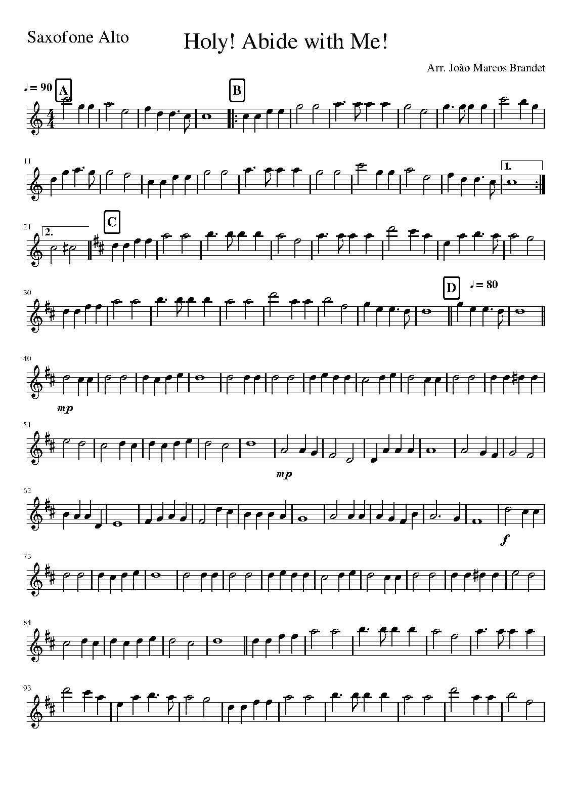 File:PMLP1351229-Saxofone Alto.pdf