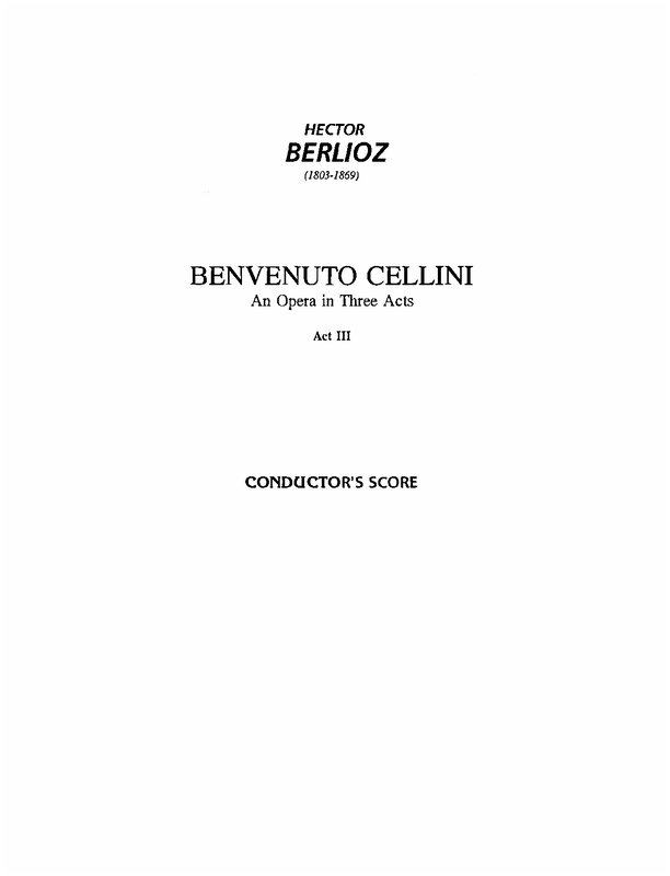 File:PMLP4672-00. BERLIOZ BEN CELLINI ACT 3 - Conductor Score.pdf