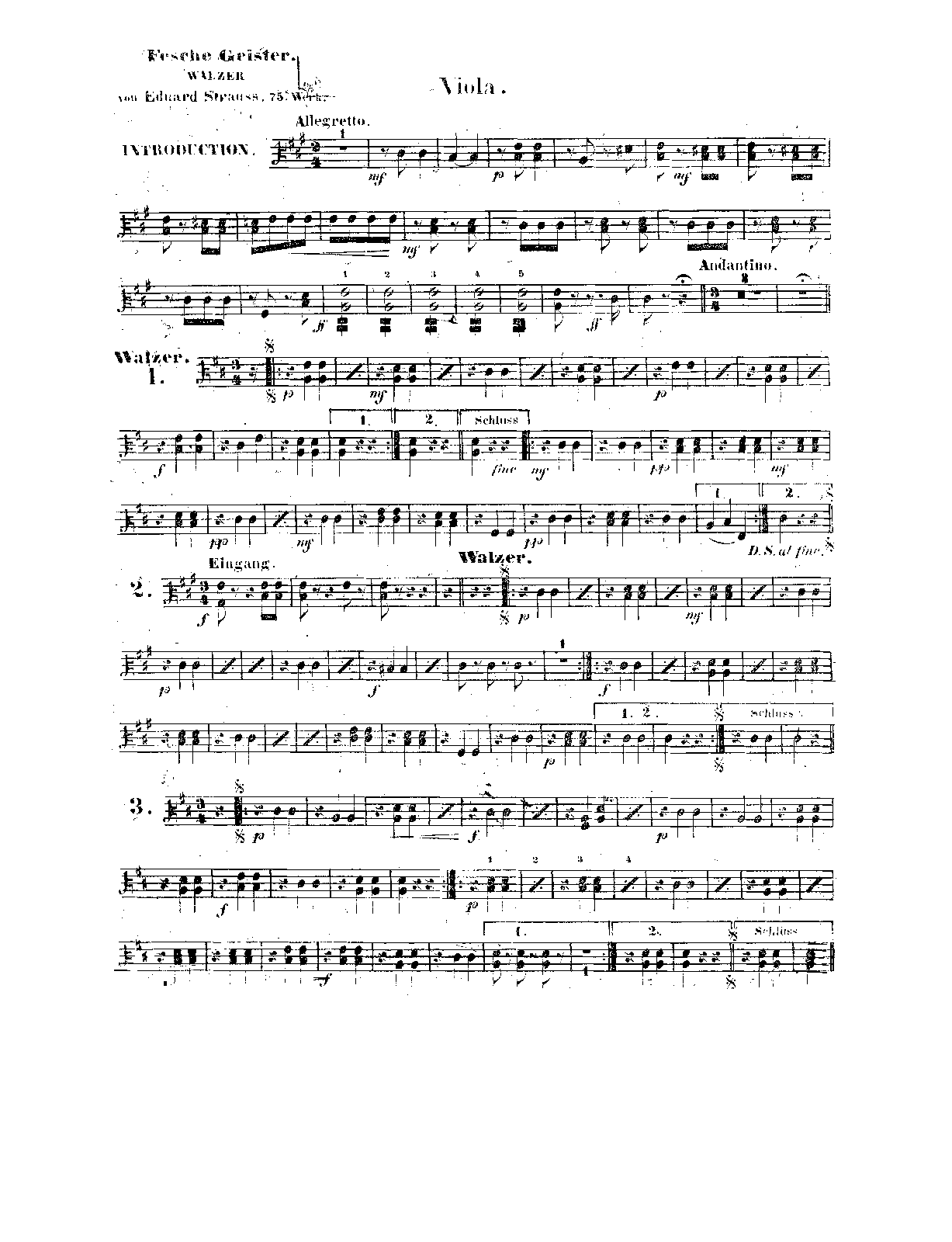 File:PMLP232242-Eduard Strauss Op 75 - 12 Violas.pdf