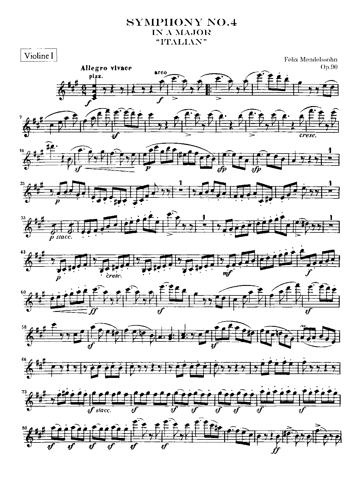 File:PMLP18979-Mendelssohn Symphony 4 V1.pdf