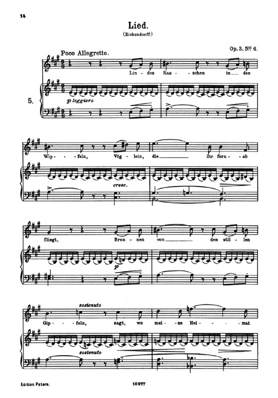 File:Brahms - Op. 3, No. 6.pdf