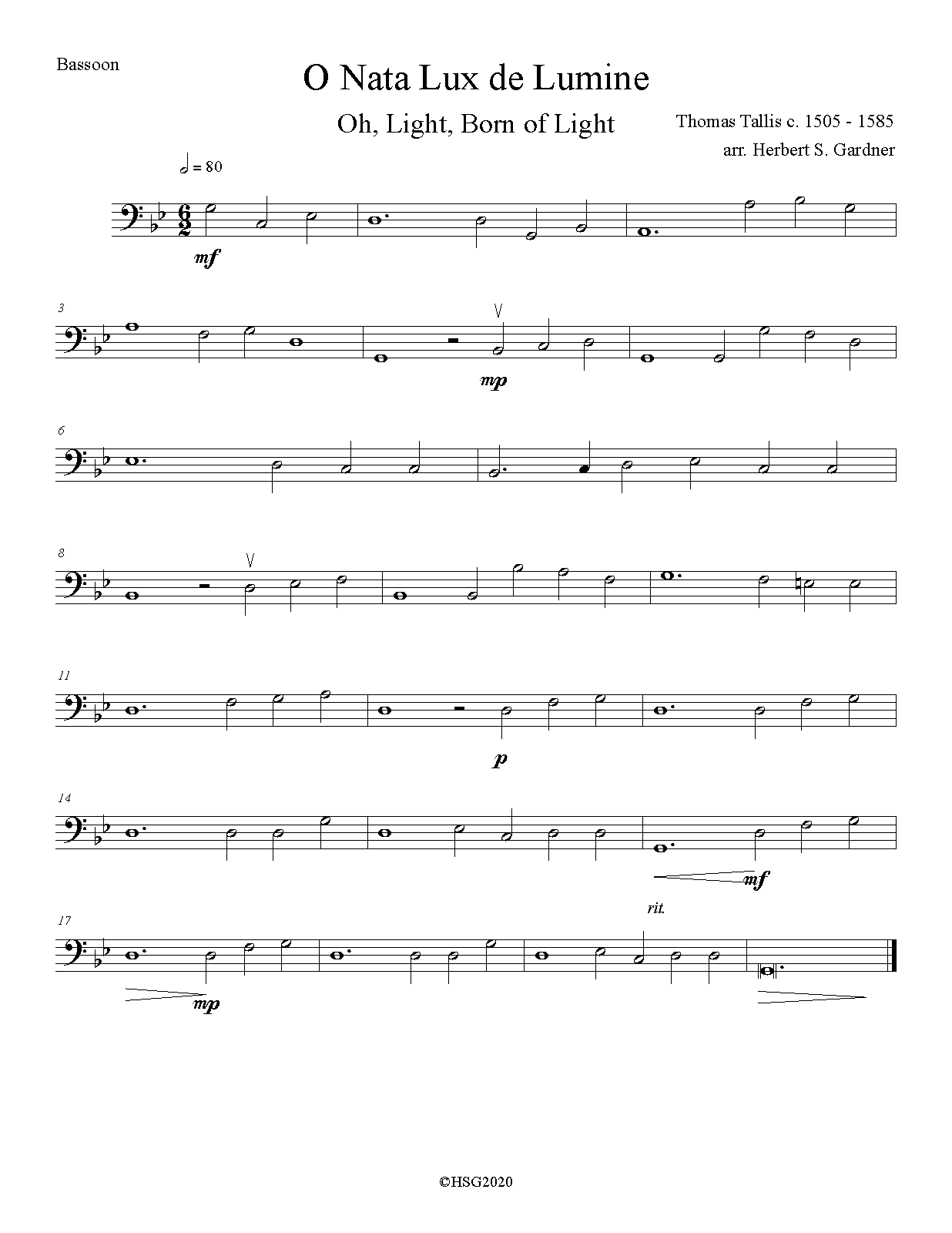 File:PMLP442071-O Nata Lux Bassoon.pdf