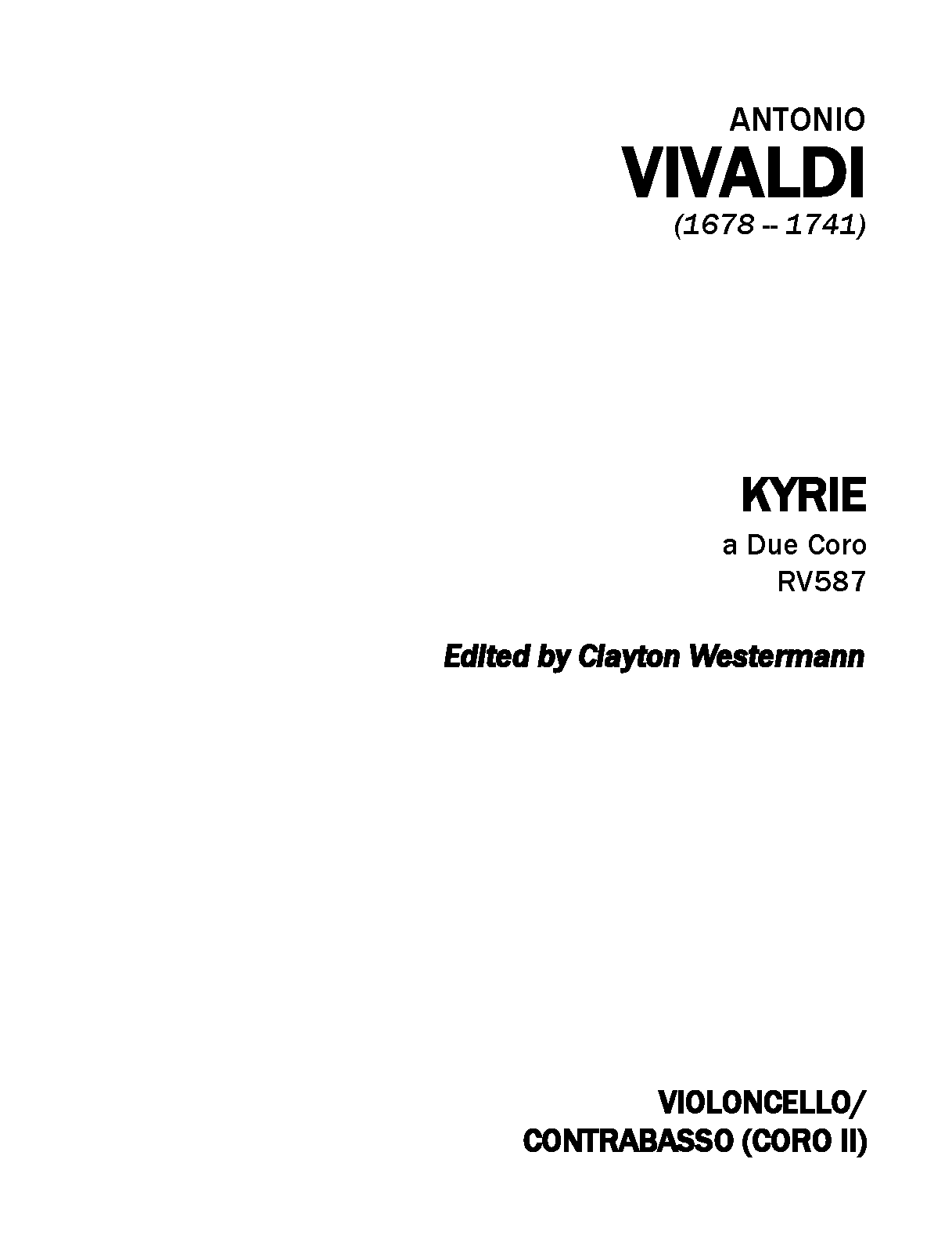 File:PMLP909777-08. Kyrie, RV587 - Cellos-Basses (Coro II).pdf