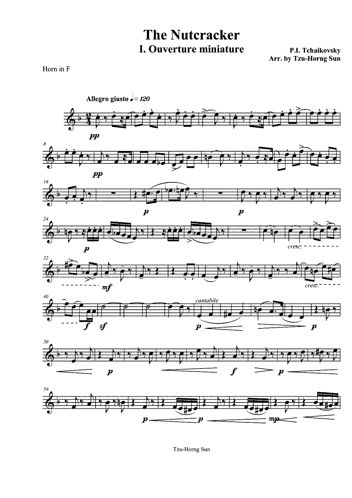 File:PMLP3607-Miniature overture - Horn in F.pdf
