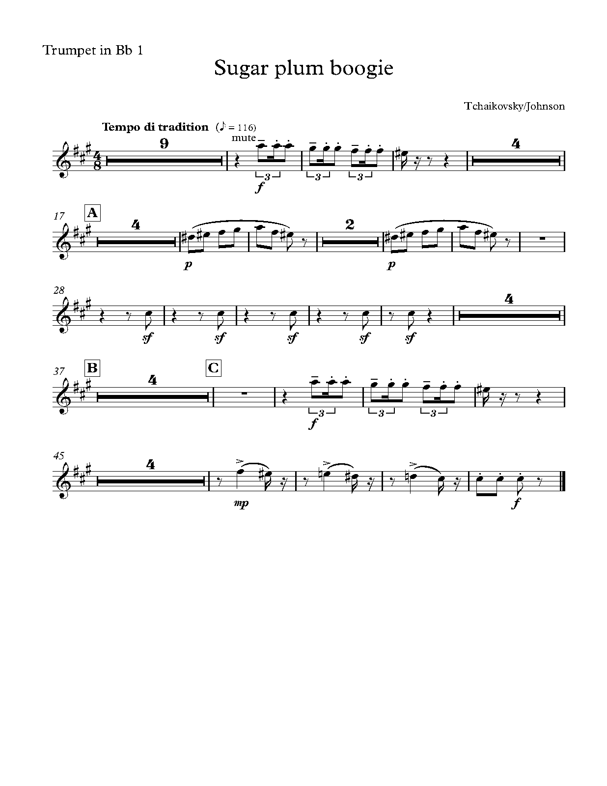 File:PMLP3607-7Trumpet 1, 2, 3 (Bb).pdf