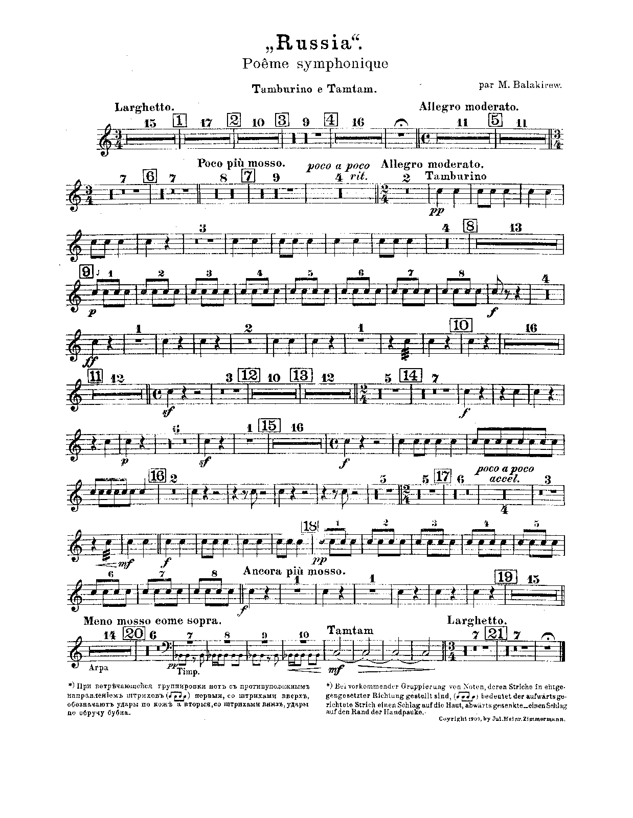 File:PMLP68648-Balakirev-In-Russia - 09 Percussion.pdf
