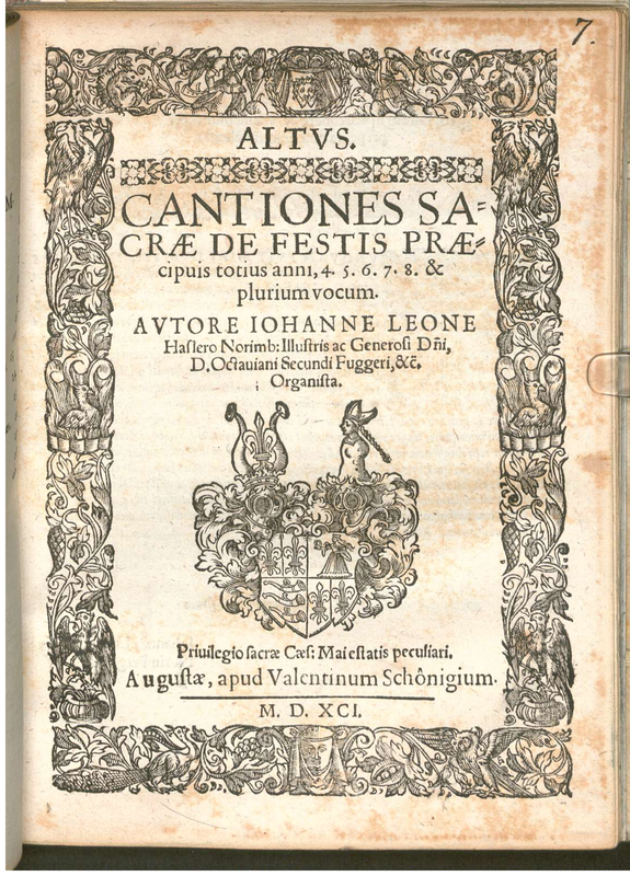 File:PMLP98035-hassler cantiones sacrae 1591 A.pdf