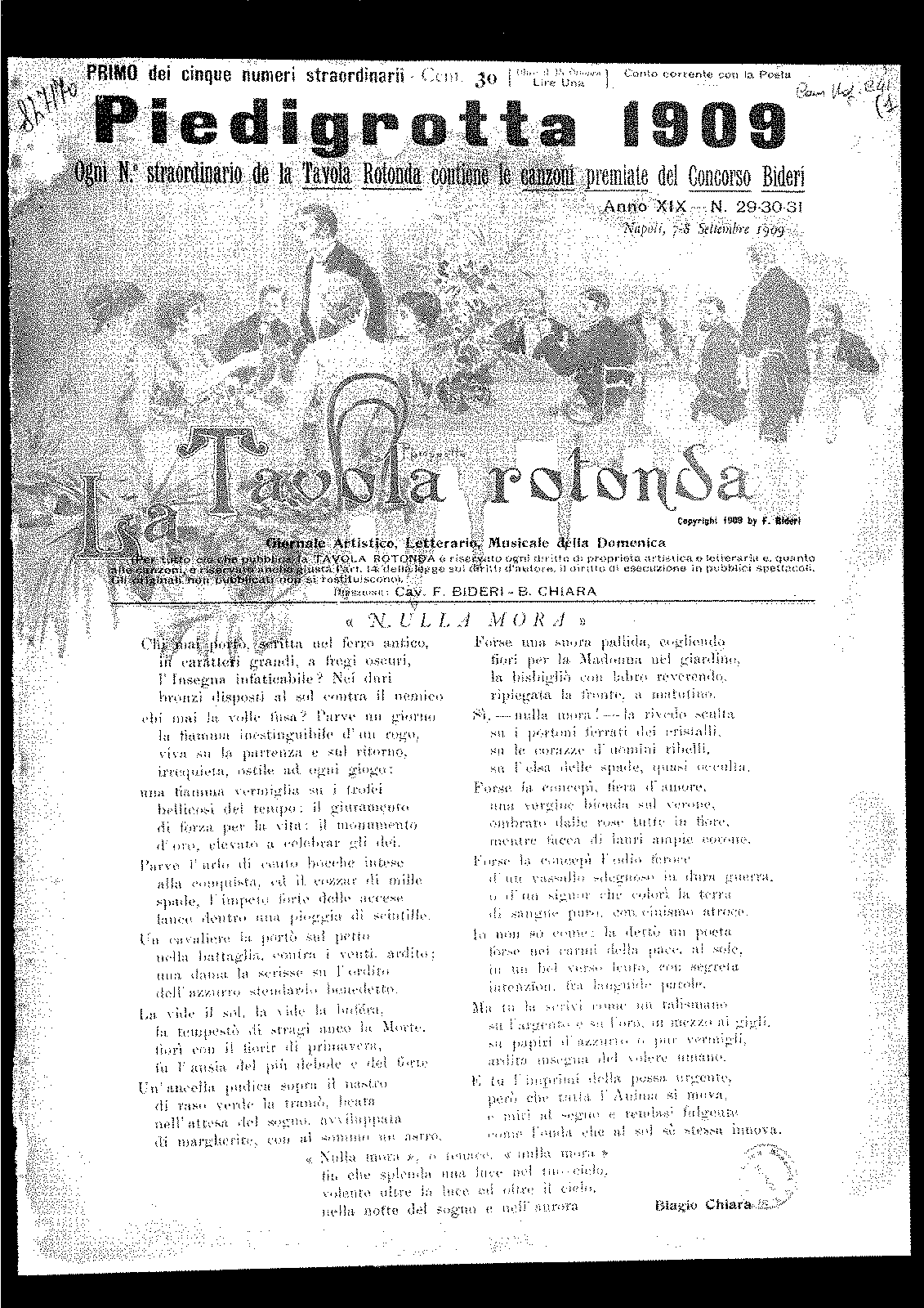 C-TS412-1909 Exam Fragen