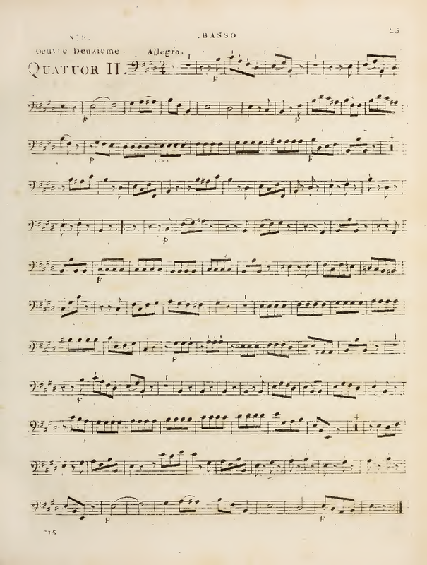 File:PMLP659294-25 c IMSLP471590-PMLP765505-collectioncomplt00hayd.4vc.pdf