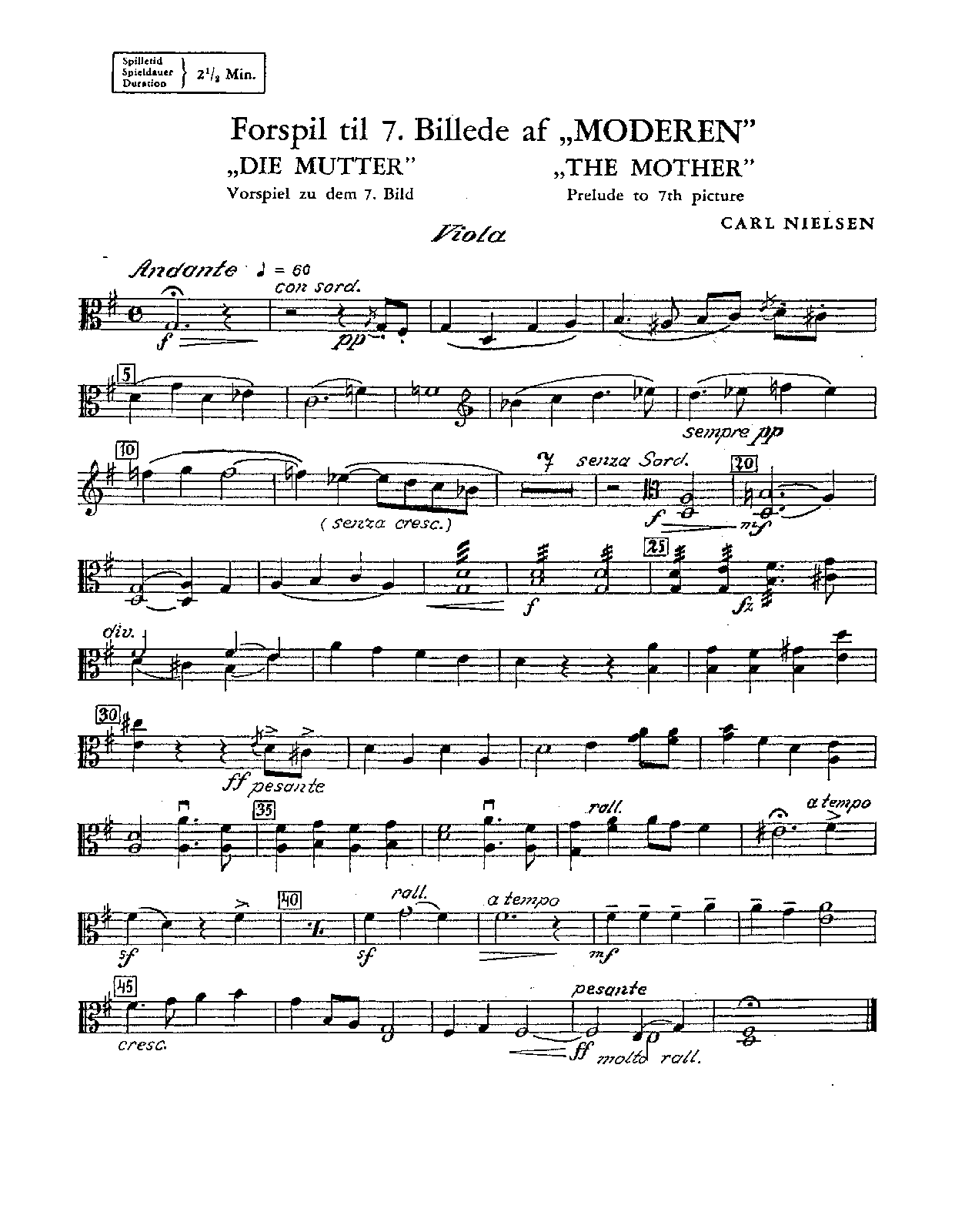 File:PMLP697475-Nielsen-Mother-Prelude - 10 Violas.pdf