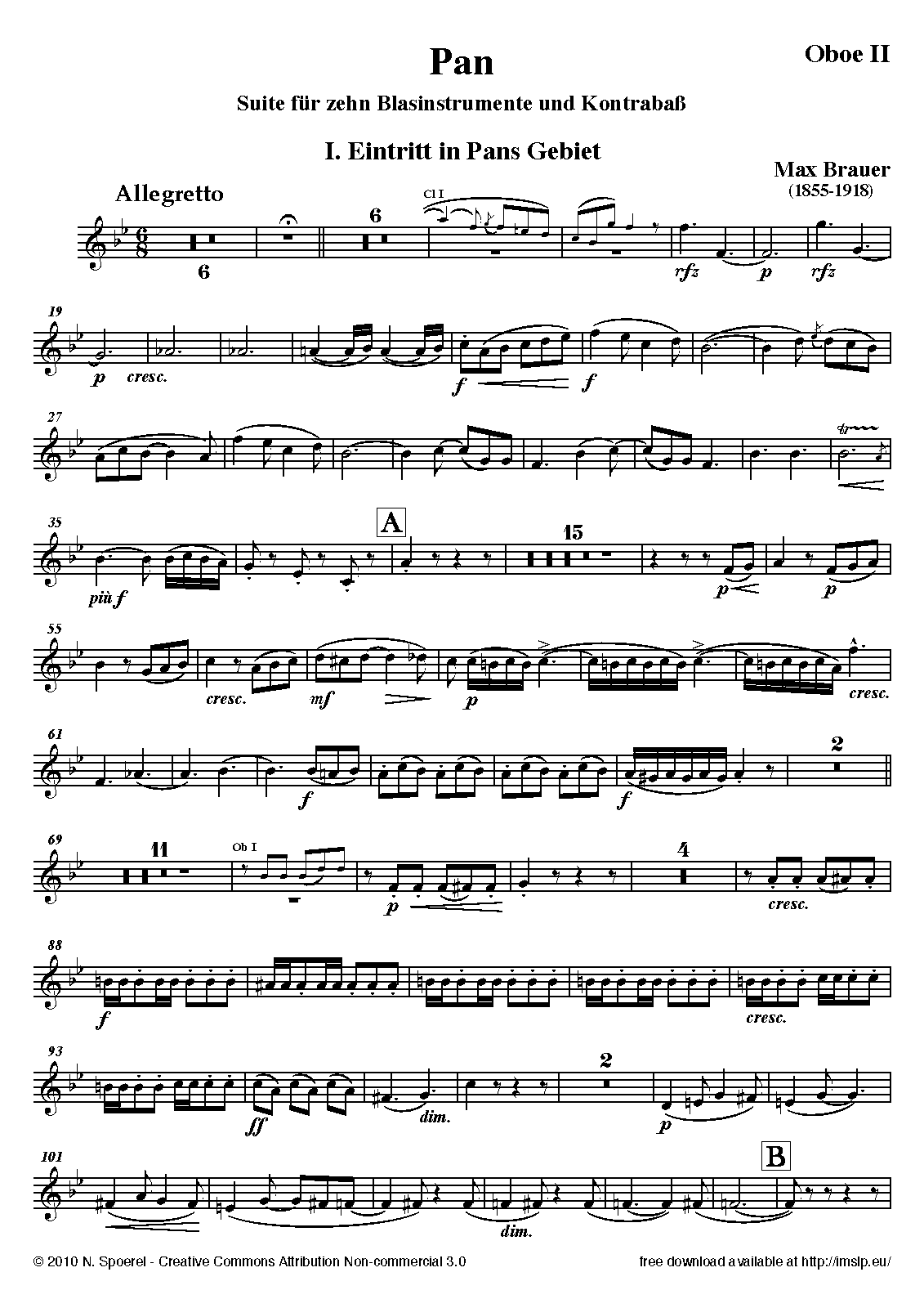 File:PMLP56513-Brauer Pan Ob II.pdf