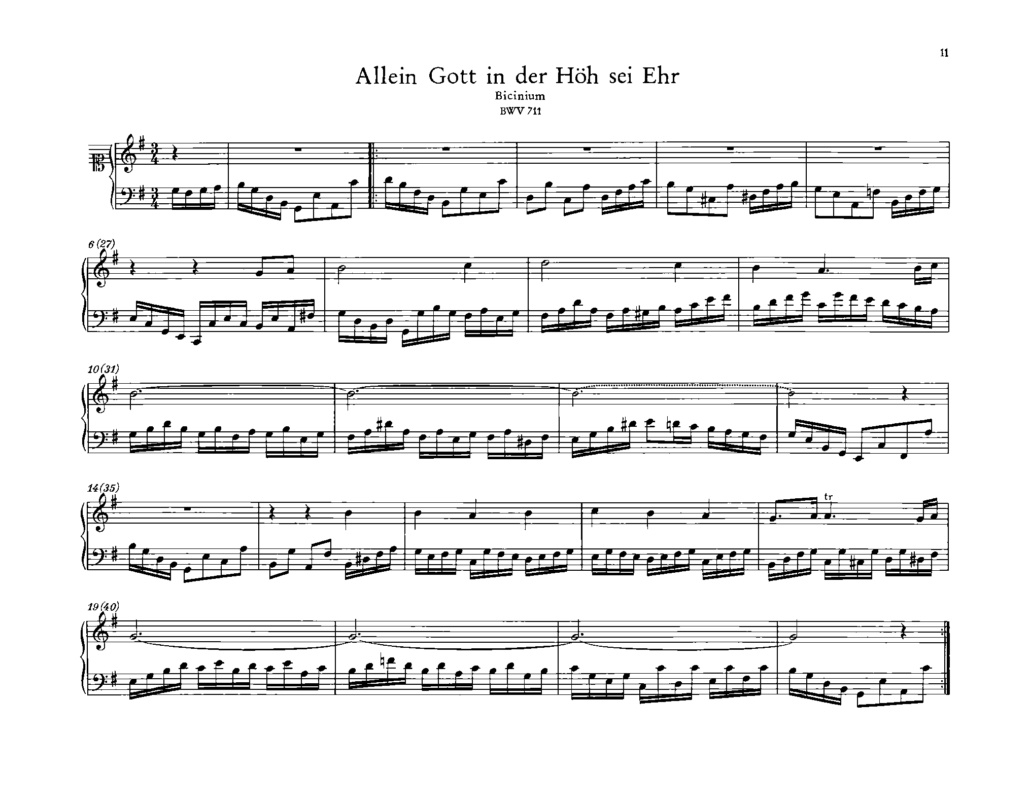 File:PMLP10947-bachNBAIV,3alleingottinderhoehseiehrBWV711.pdf