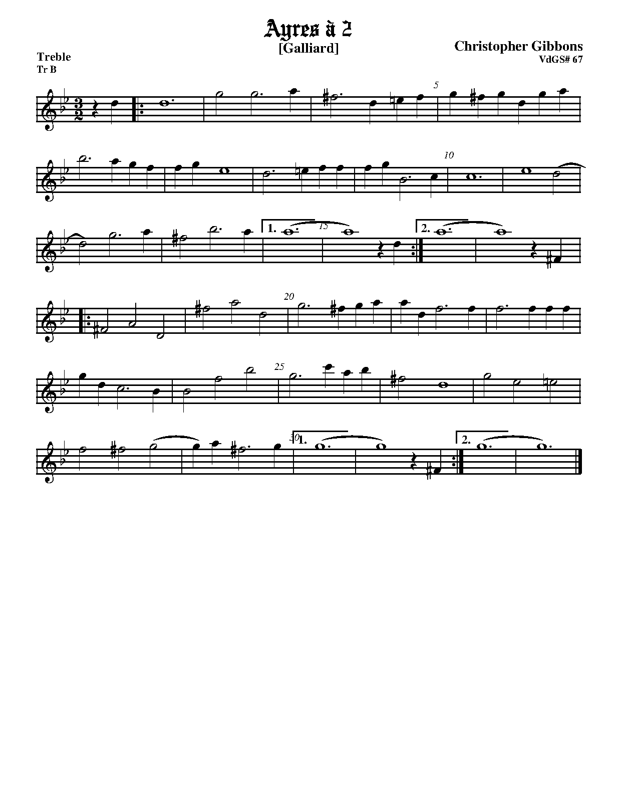 File:WIMA.0969-2009-1.pdf