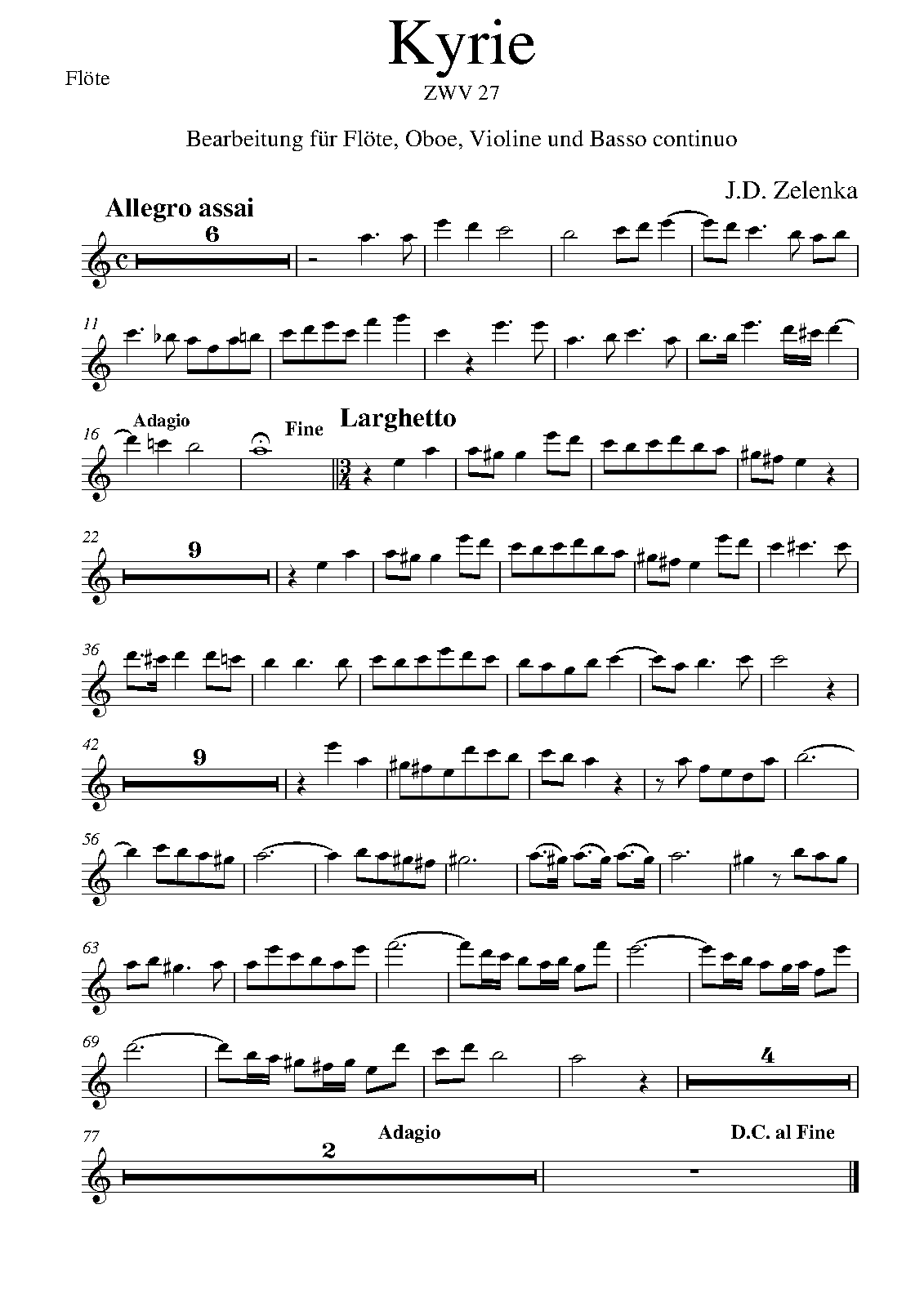 File:PMLP594263-ZWV27QuartettBearbeitungFlöte.pdf