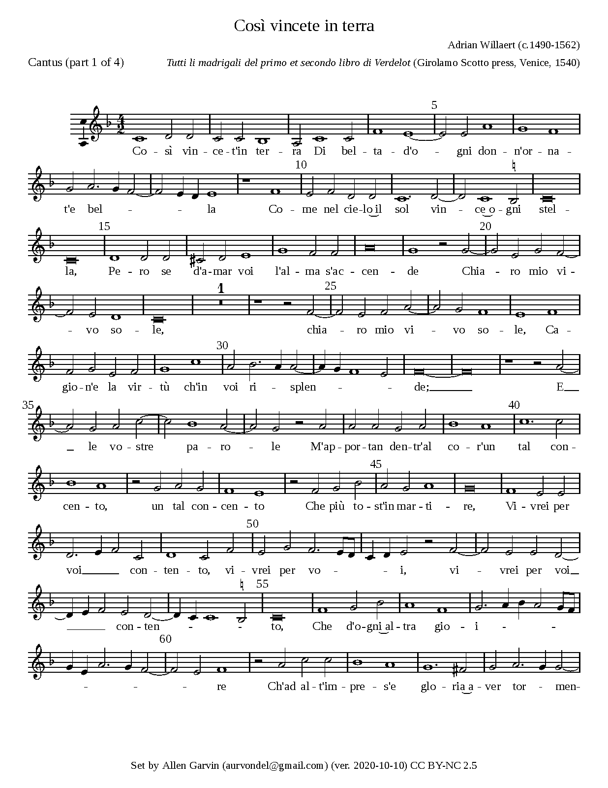 File:PMLP1045021-45-willaert-madrigal-a4-cosi vincete in terra-parts.pdf