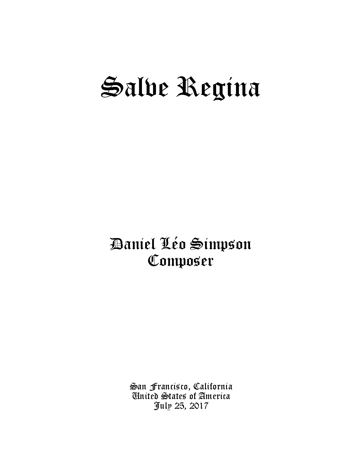 File:PMLP786726-FULL-SCORE-Salve-Regina-simpson-imslp-072517.pdf