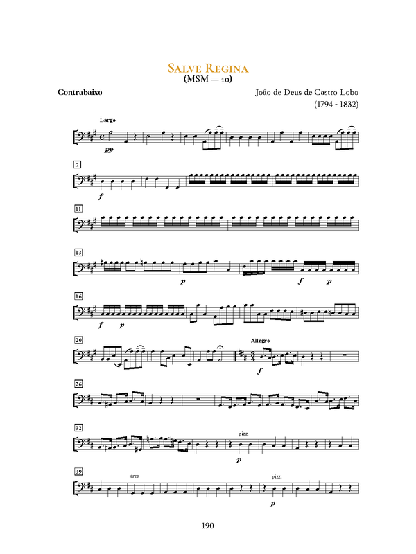 File:PMLP633204-08 cb MSM10.pdf