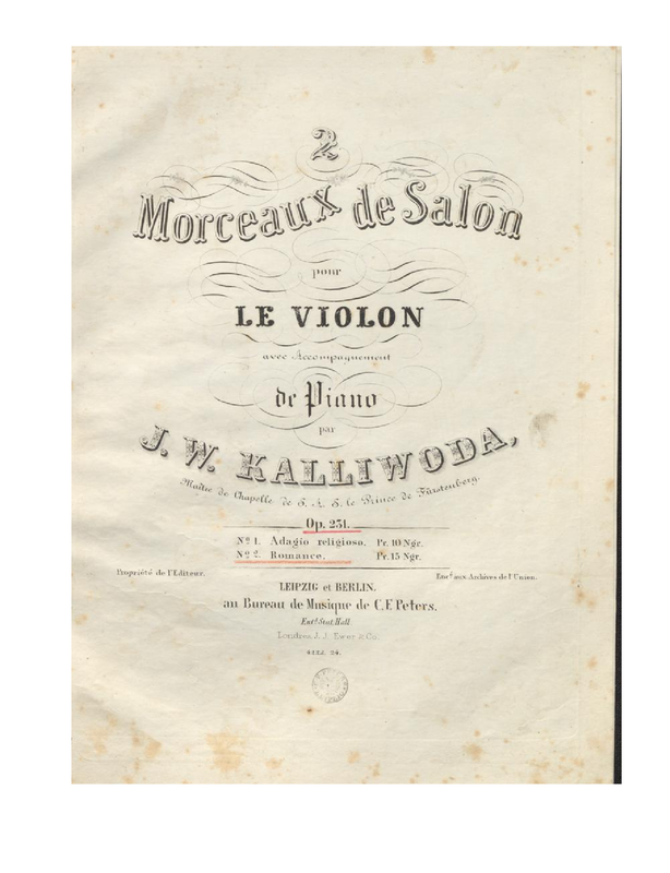 File:PMLP1288671-Romance.pdf