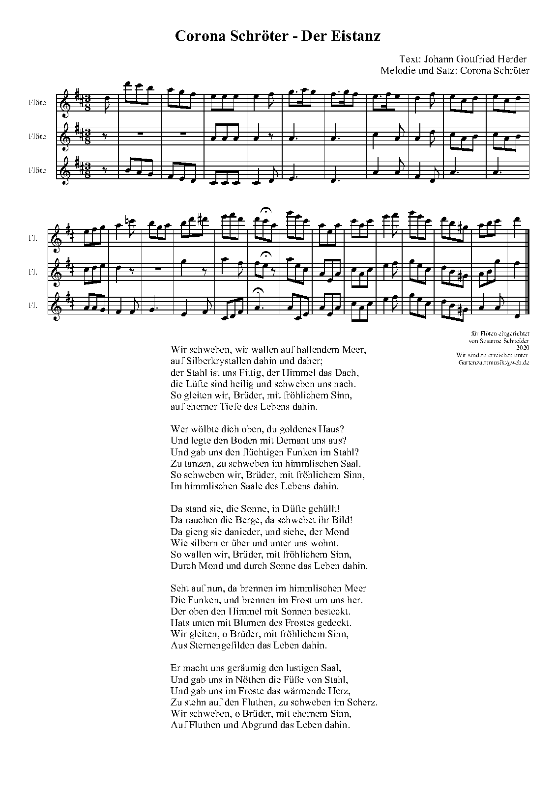 File:PMLP222758-Schro-ter Corona Eistanz QF 3Fl.pdf