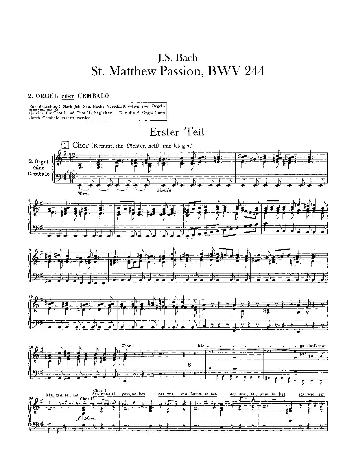 File:PMLP03301-Bach-BWV0244.Keyboard2.pdf