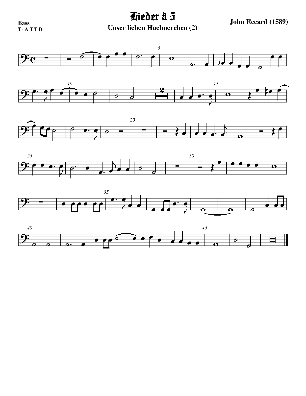 File:WIMA.dddc-0647-5.pdf