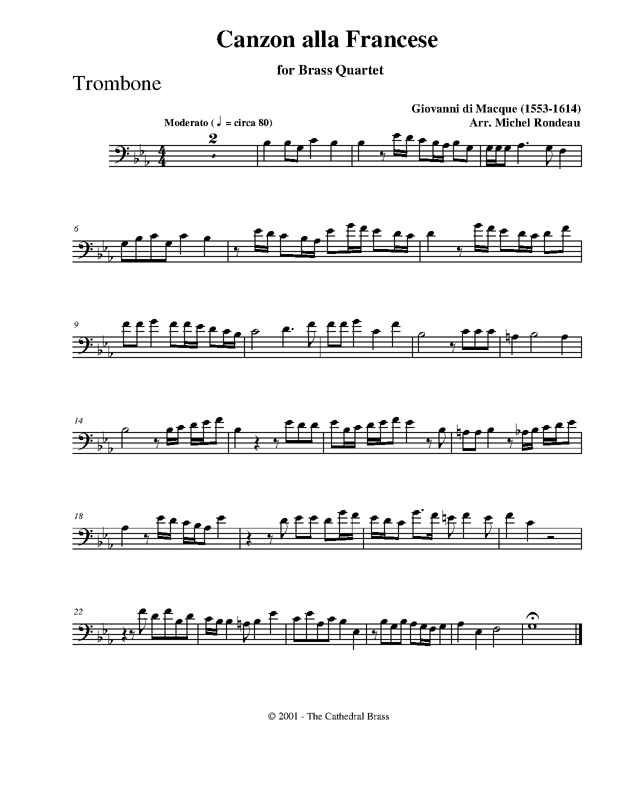 File:WIMA.9ab3-MATrb.pdf