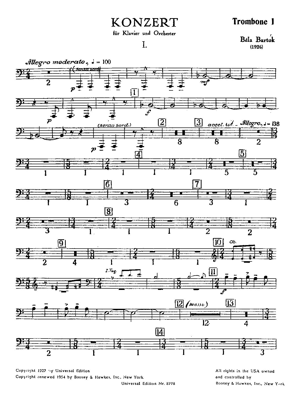 File:PMLP4846-15 trombone 1.pdf