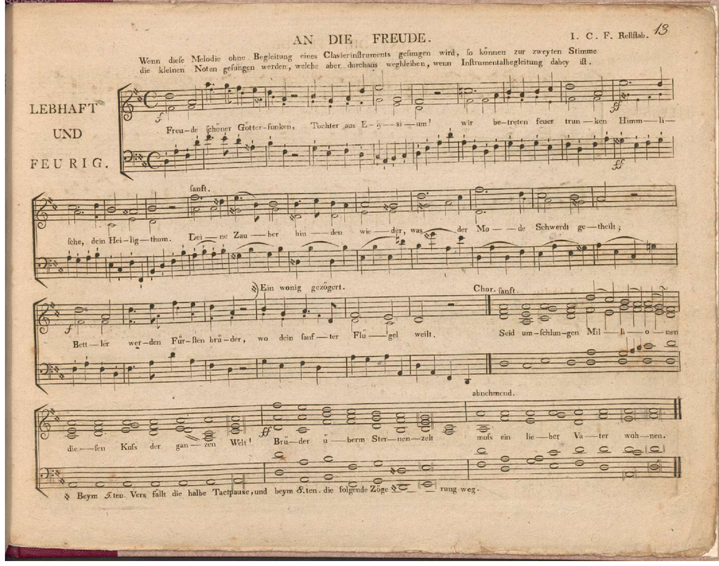 File:PMLP908549-14 compositionen schiller ode 9 rellstab.pdf