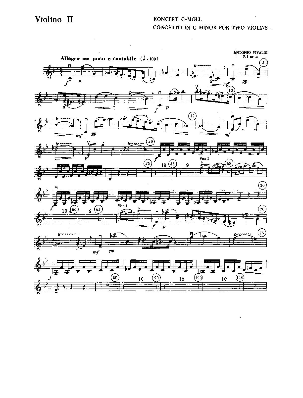 File:PMLP546156-04. Concerto for 2 Violins in C minor, RV509 - Violins II.pdf