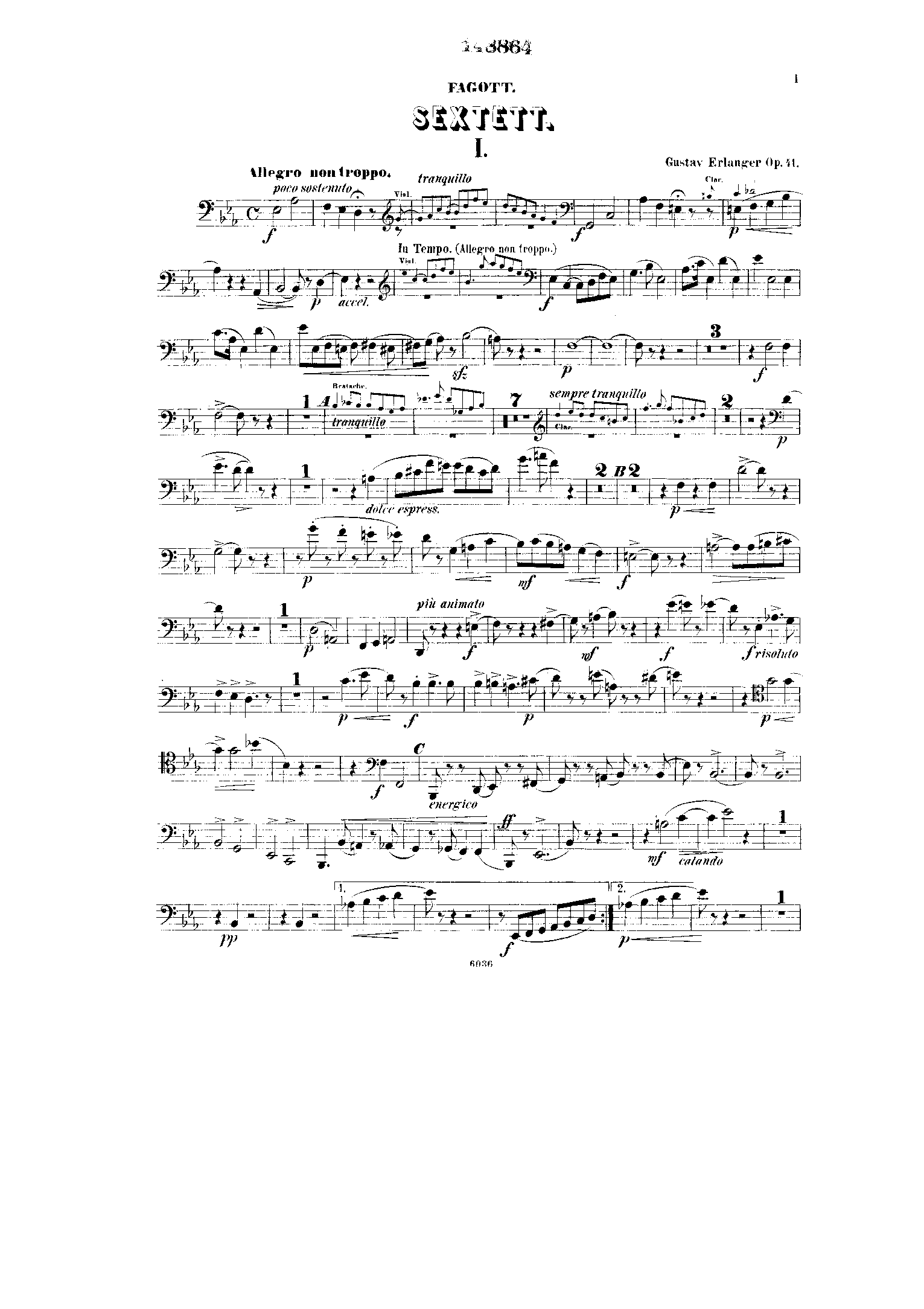 File:SIBLEY1802.18202.4e55-39087009266828bassoon.pdf